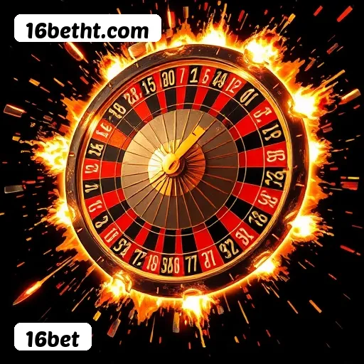 16bet APP mobile iOS Android - 187 mil downloads São Paulo Rio BH