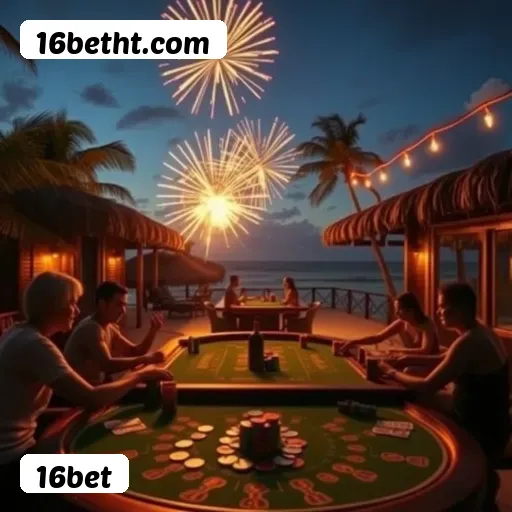 16bet segurança SSL 256-bit - Licença Curaçao, eCOGRA, GLI certificado