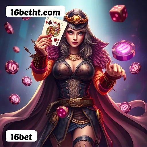 16bet suporte 24/7 português Brasil - 47 atendentes brasileiros chat ao vivo