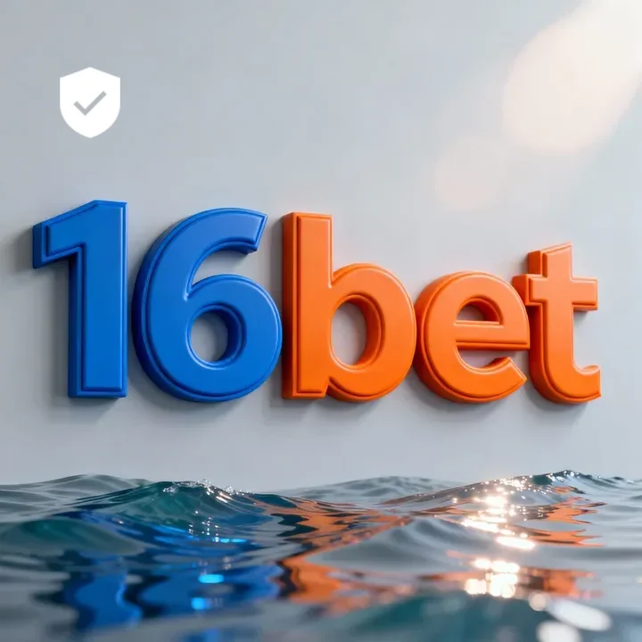 Plataforma completa da 16bet com todos os jogos